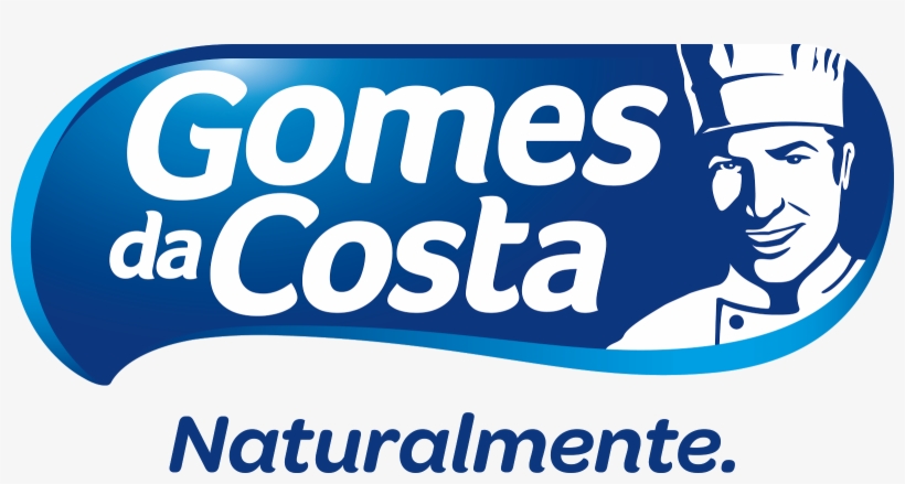 Gomes Da Costa - Corrida Gomes Da Costa, transparent png #6089360