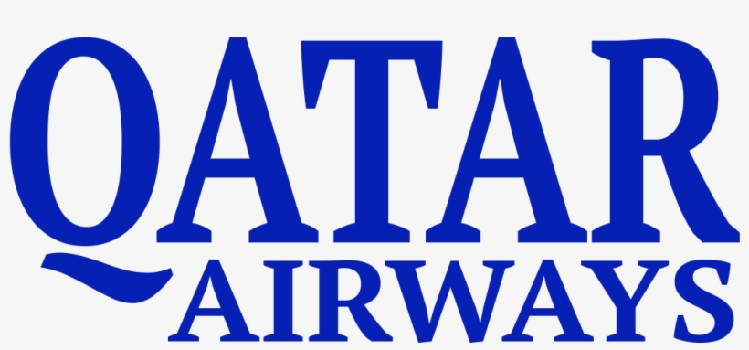 Deals / Coupons Qatar Airways, transparent png #6089363