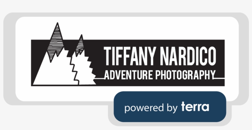 Tiffany Nardico Caving Pack - Graphic Design, transparent png #6089448