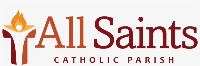 Growing In Faith Together - All Saints Episcopal School Beaumont, transparent png #6089498
