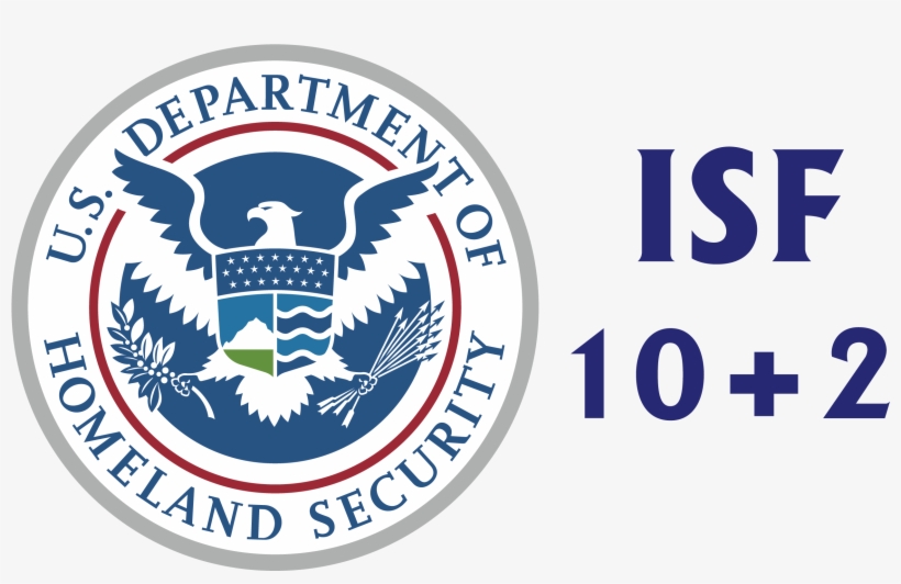 Us Customs And Border Protection What Happened To The - Fema Disaster Relief, transparent png #6089499
