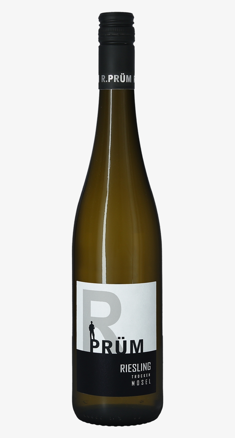 Rijks Private Cellar Pinotage, transparent png #6089506