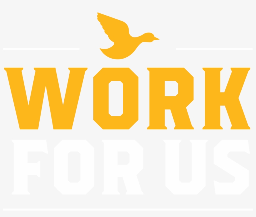 Our Company's Vision Is To Be A Significant Contributor - Illustration, transparent png #6089563