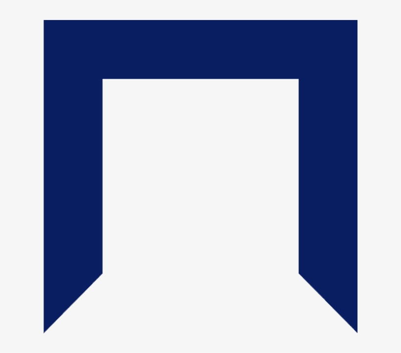 Homeland Security And Intelligence, transparent png #6089566