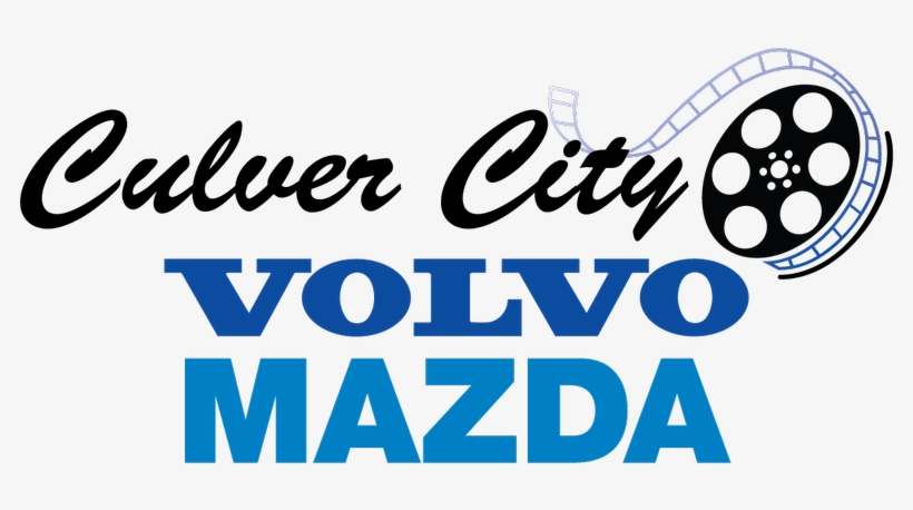 Culver City Motor Cars, transparent png #6089676
