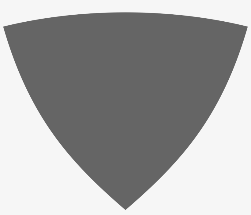 Hello Welcome To Supermii Tutorial Of Crazy Tips - Emblem, transparent png #6089723