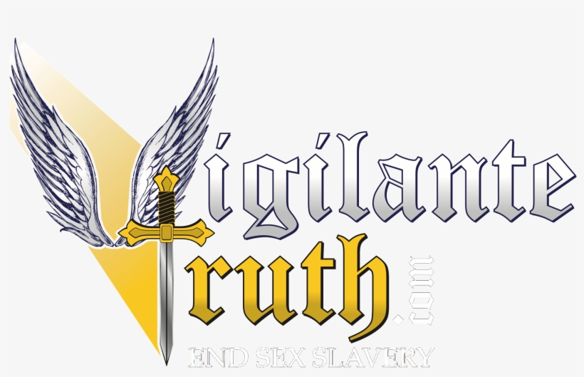 Donatevolunteer - Twitter, transparent png #6089781