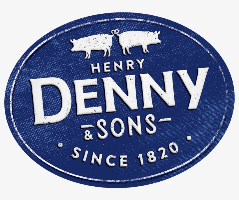 Deliciously Tasty Meat To Fill Counters All Around - Denny Ham, transparent png #6089822
