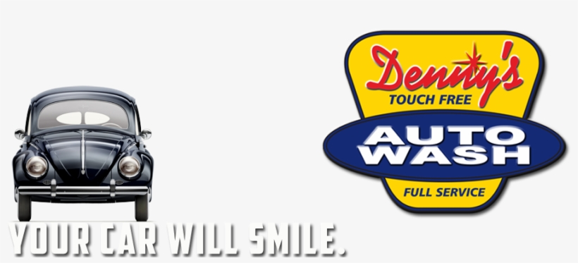 United States Of America, transparent png #6089865