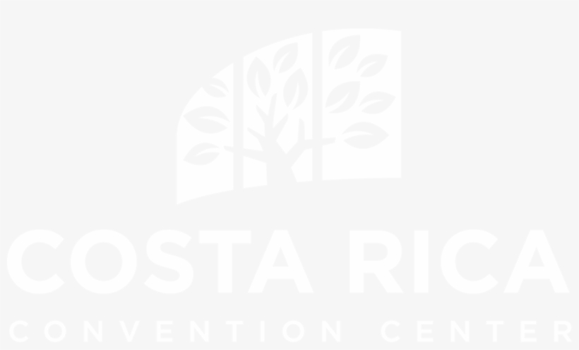 Costa Rica - Costa Rica Arenal Travel Poster, transparent png #6089918