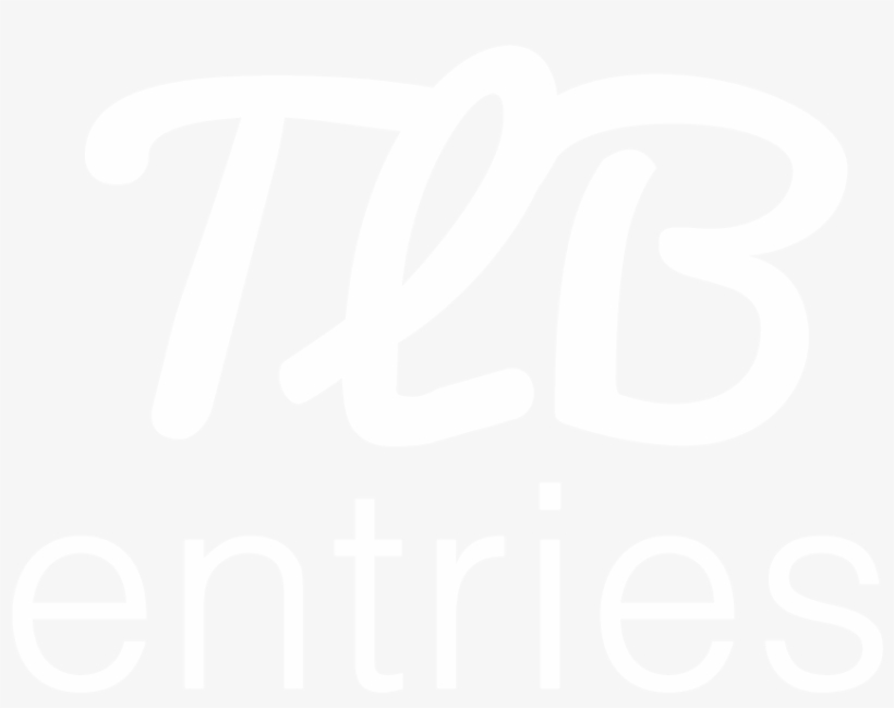 Tlb Entries - Victoria Park Centre For The Arts, transparent png #6089952