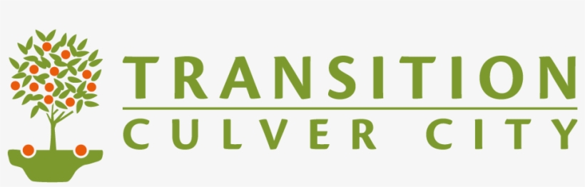 Culver City, transparent png #6089994