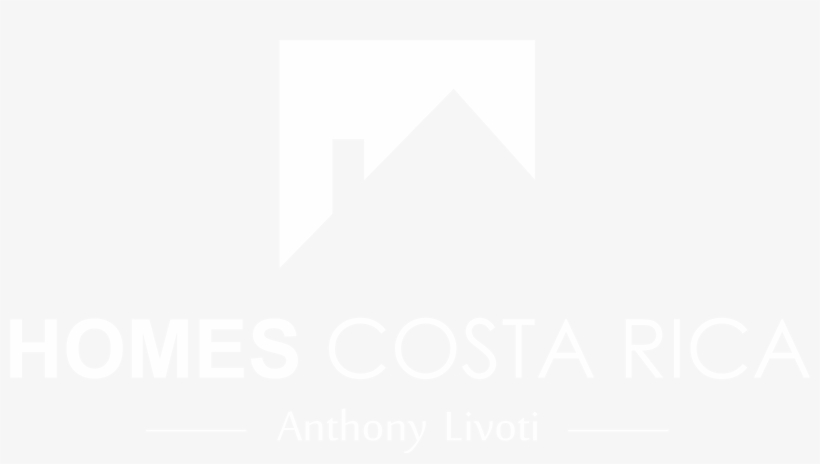 South Africa: The First Man, The Last Nation, transparent png #6089995