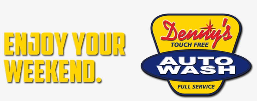 3436 Mavis Road Mississauga, Ontario, transparent png #6090046