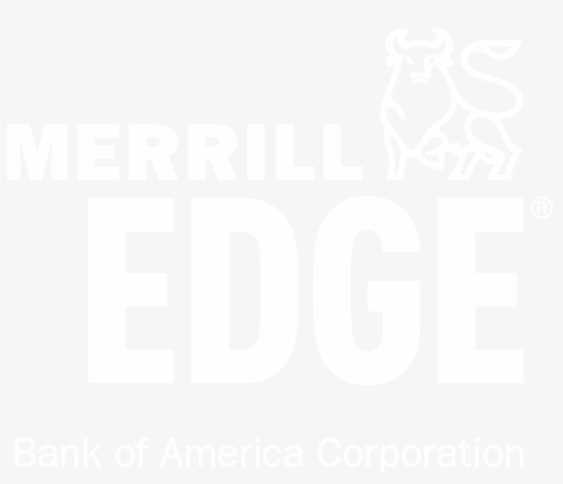 Make An Appointment - Hey Mickey Your So Fine Shirt, transparent png #6090089