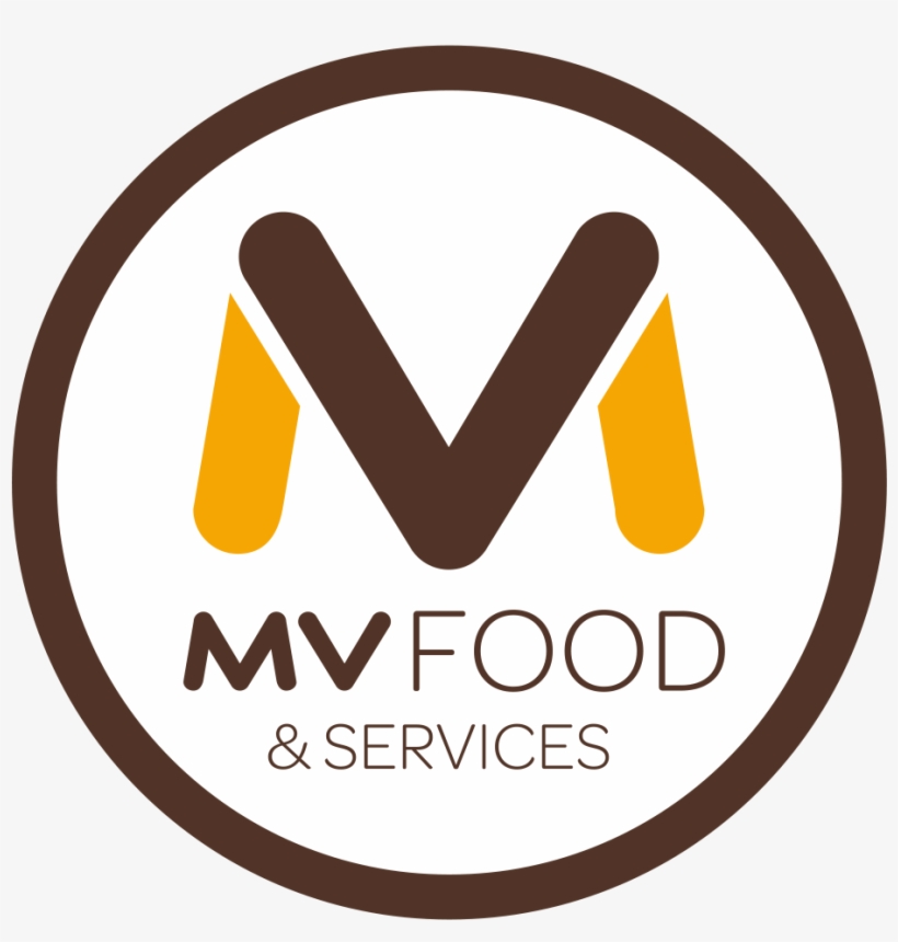 Food Logo Png Hd, transparent png #6090093