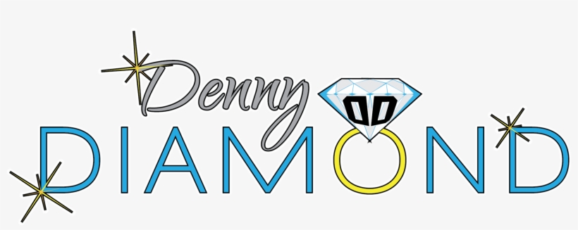 Back Home - Mini Thon, transparent png #6090181