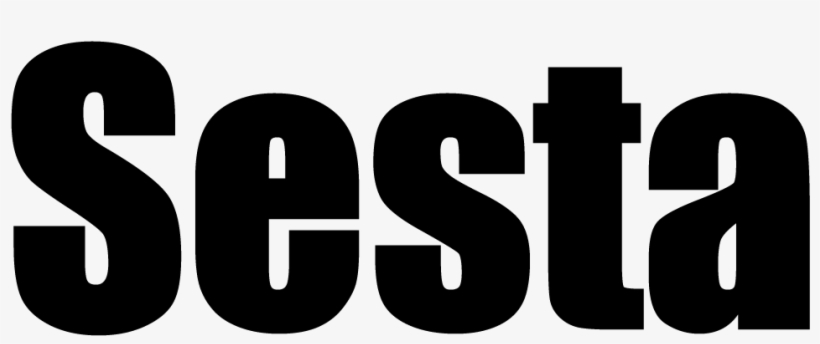 Mum Festival Bristol Ct, transparent png #6090185