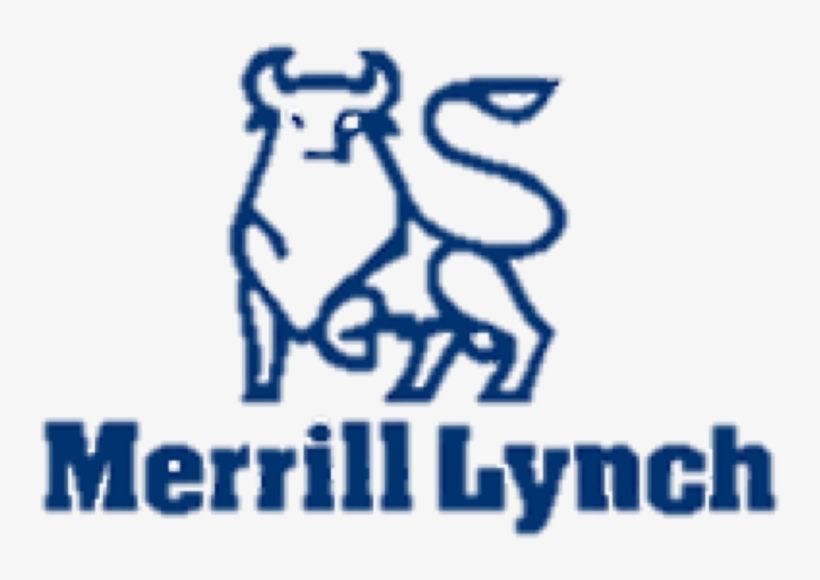 Ml Logo, transparent png #6090188