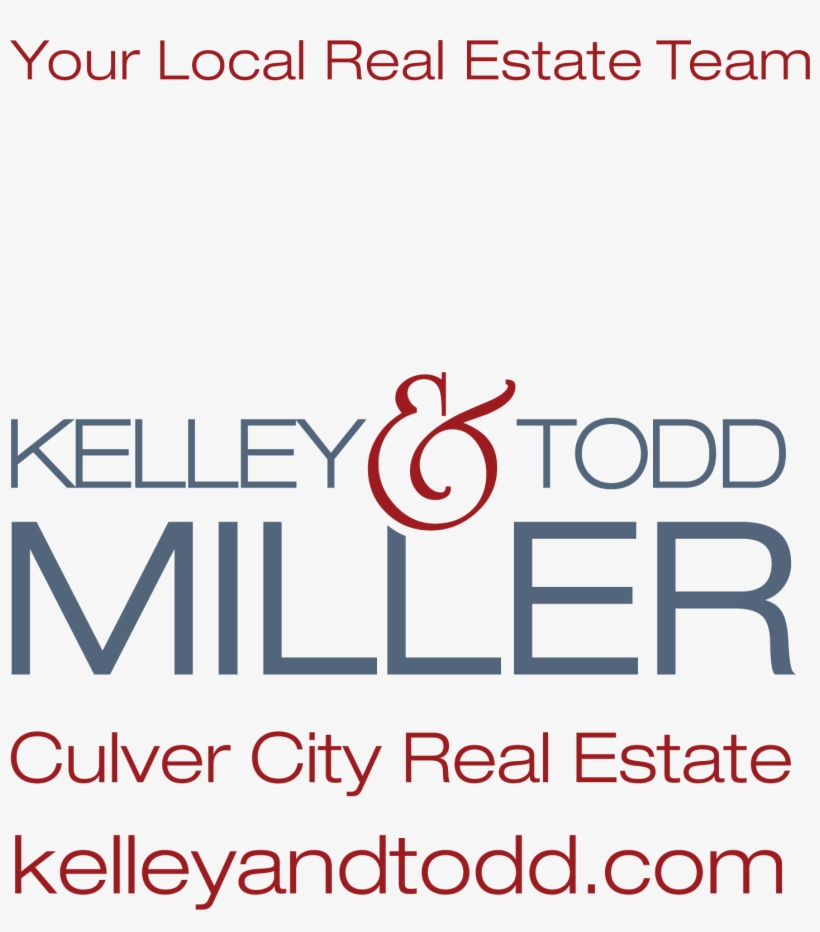 Business Logo Here By Supporting Culver City Little - Graphics, transparent png #6090224