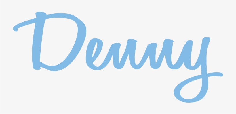 Coming To You November 13, - Graphic Design, transparent png #6090225