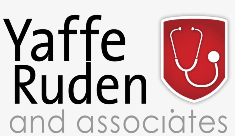 Medical Avatar Connected Patient Portal, Texting, And - Saffery Champness Logo, transparent png #6090289