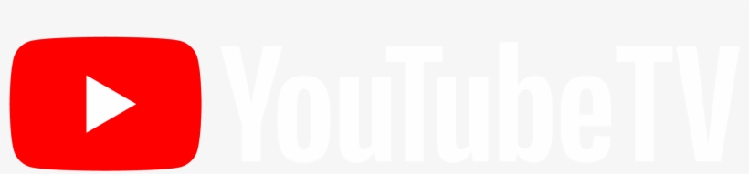 Start Streaming Now - Circle, transparent png #6090339