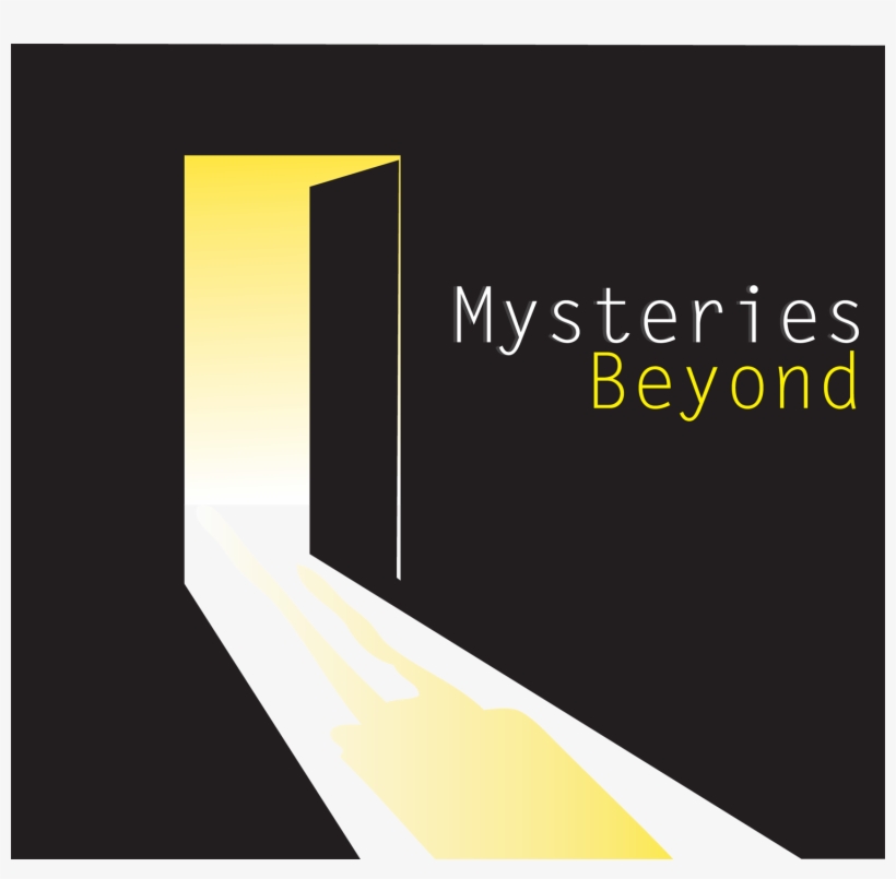 Elegant, Playful Logo Design For Nathan Latvaitis In - Graphic Design, transparent png #6090398