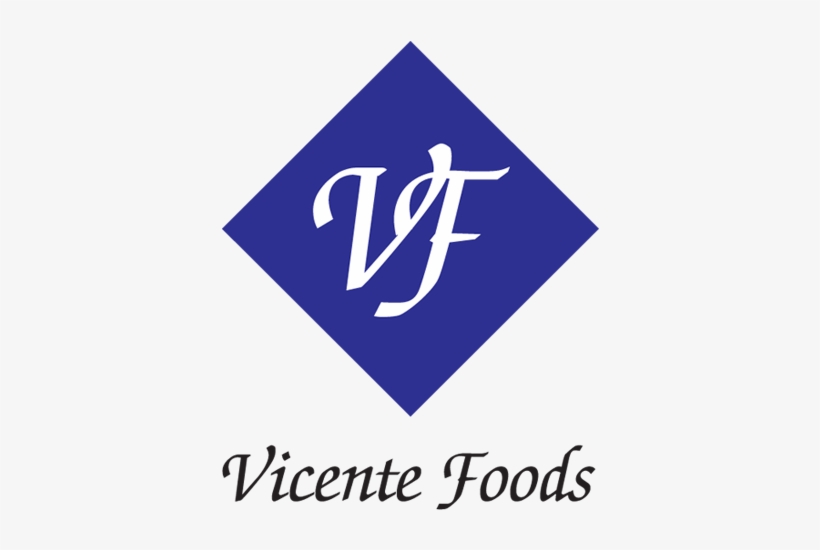 Shop From These Great Stores In Culver City, Ca - Vicente Foods, transparent png #6090402
