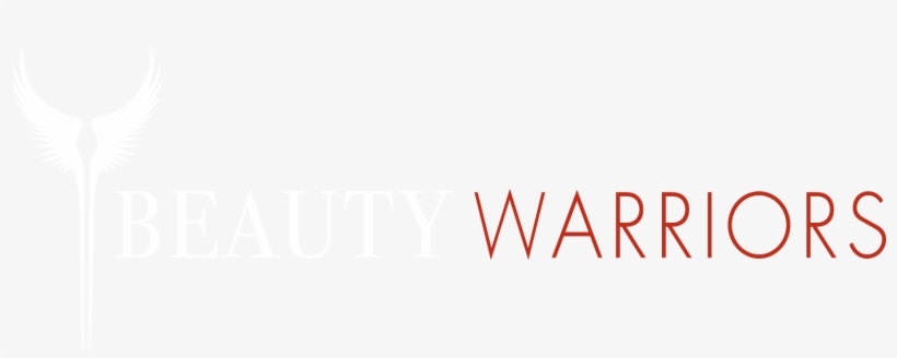 Fgm Architects, transparent png #6090447