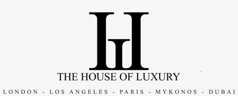 Noudar And Julien Macdonald At London Fashion Week, transparent png #6090448