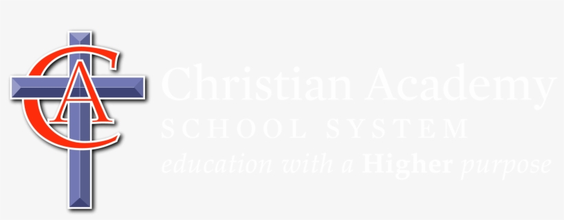 Christian Academy Of Louisville, transparent png #6090503