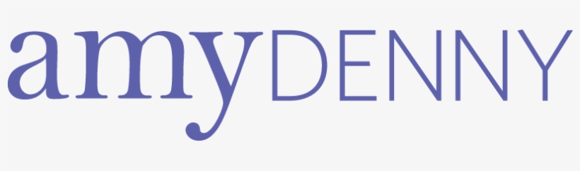 Amy Denny Design - Design, transparent png #6090506