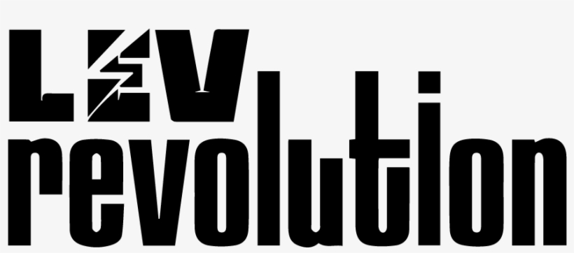 "it Had A Great Feel To It, Rode Smooth, Picked Up - Cts Eventim Ag, transparent png #6090567