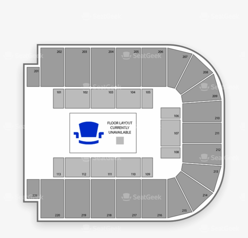 The Price Is Right Live - Santander Arena, transparent png #6090570