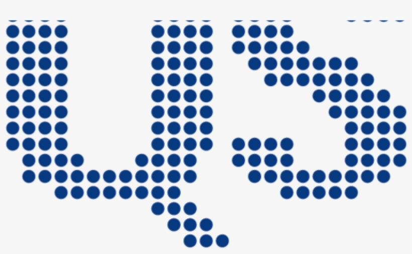 Open Calls - Quantified Self, transparent png #6090573