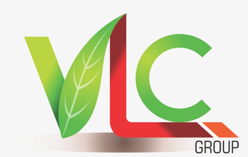 Corporation, transparent png #6090737