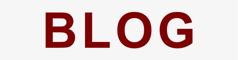 The Price Is Right, transparent png #6090738