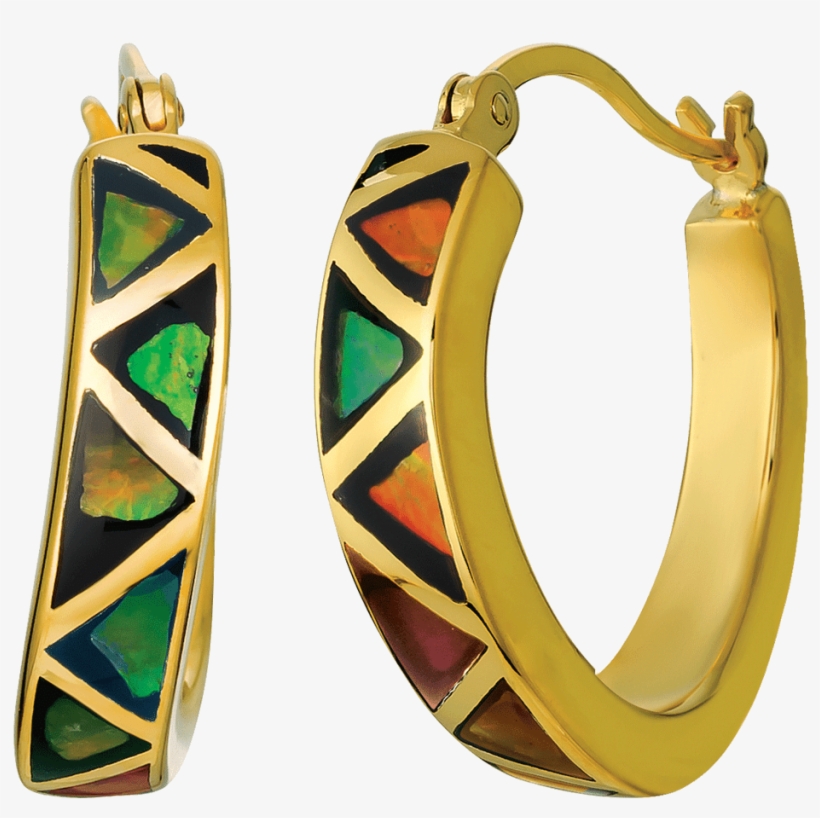 Collections - Korite, transparent png #6090788