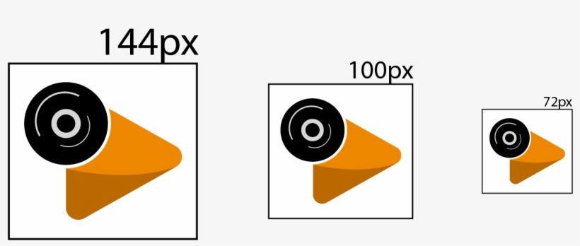 Vlcsv - Portable Network Graphics, transparent png #6090847
