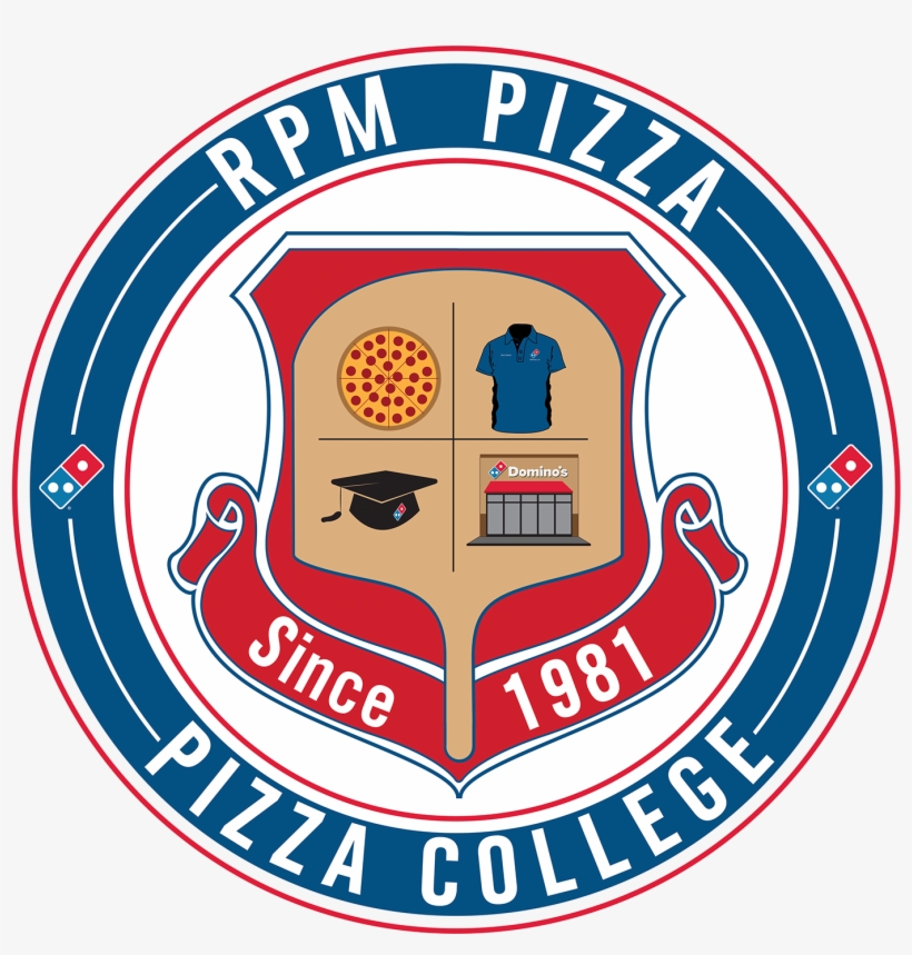 Thank You - The Jelly Belly Candy Company, transparent png #6090889