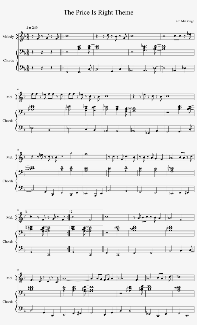 Uploaded On Mar 6, - Duos Faciles Clarinete, transparent png #6090929