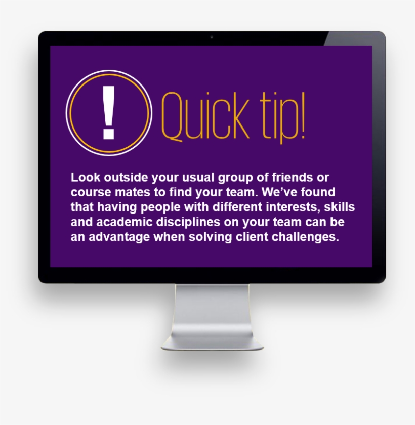 Participating Countries, transparent png #6090930