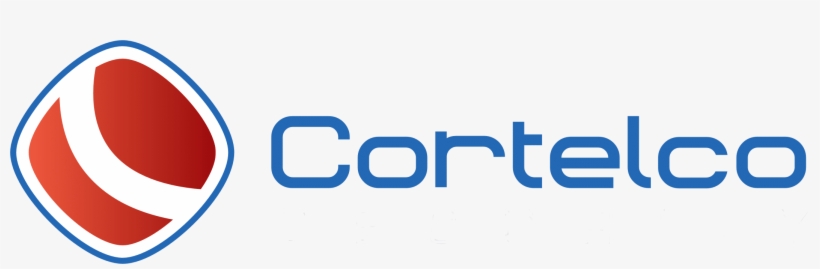 Cortelco Systems - Cortelco Systems Pr Inc, transparent png #6090932