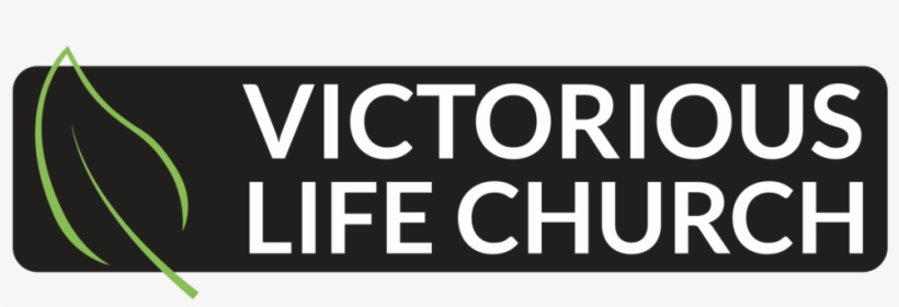 Vlc Web Logo Format=1500w, transparent png #6090935