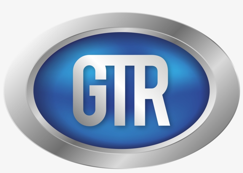 Circle, transparent png #6091069