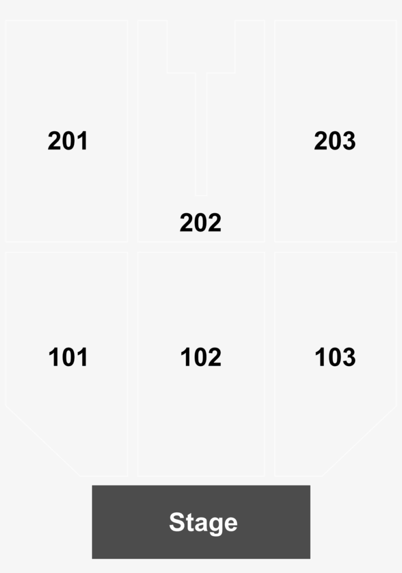 Jack Casino, transparent png #6091071