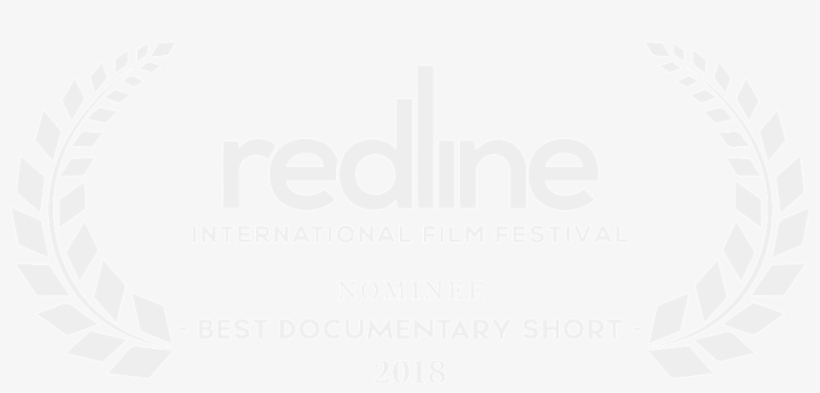 Redline Best Documentary Short Laurel - Circle, transparent png #6091117