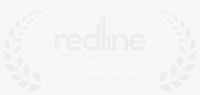 Redline Best Documentary Short Laurel - Circle, transparent png #6091117