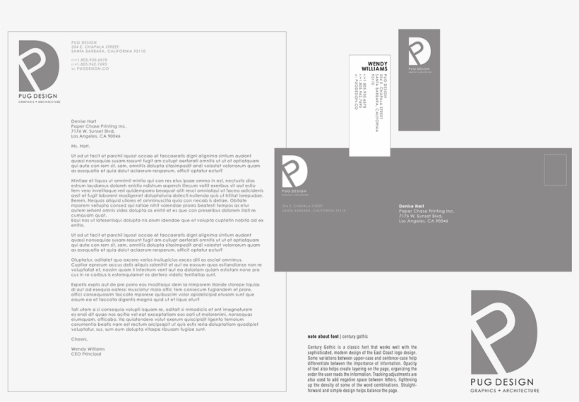 Freeform And Expressive - Architecture, transparent png #6091118